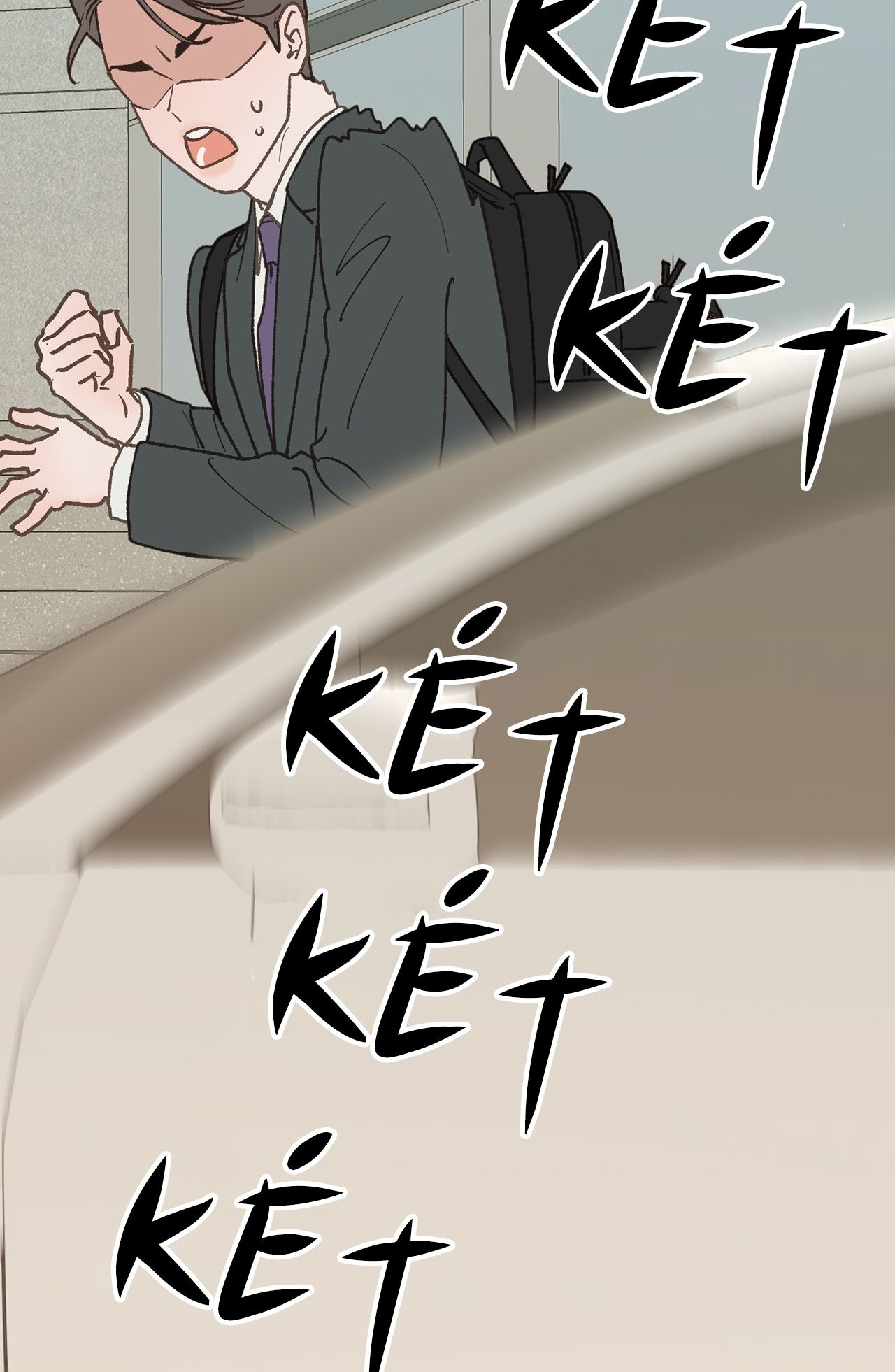 vùng cấm tình yêu của beta chapter 27 31