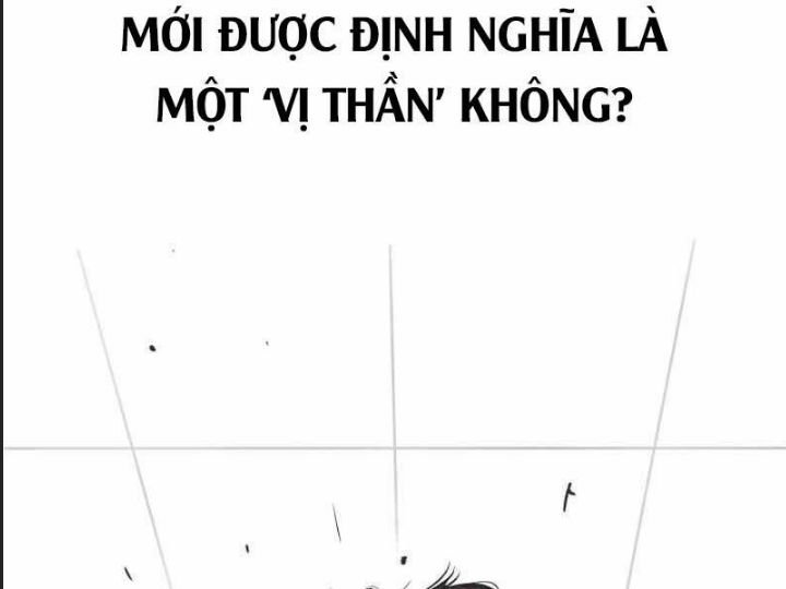 bạn trai võ sĩ chapter 84 120