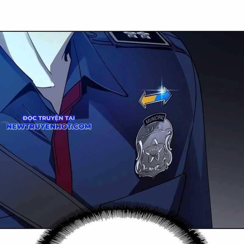 tận thế cũng chỉ là trò chơi chapter 66 173