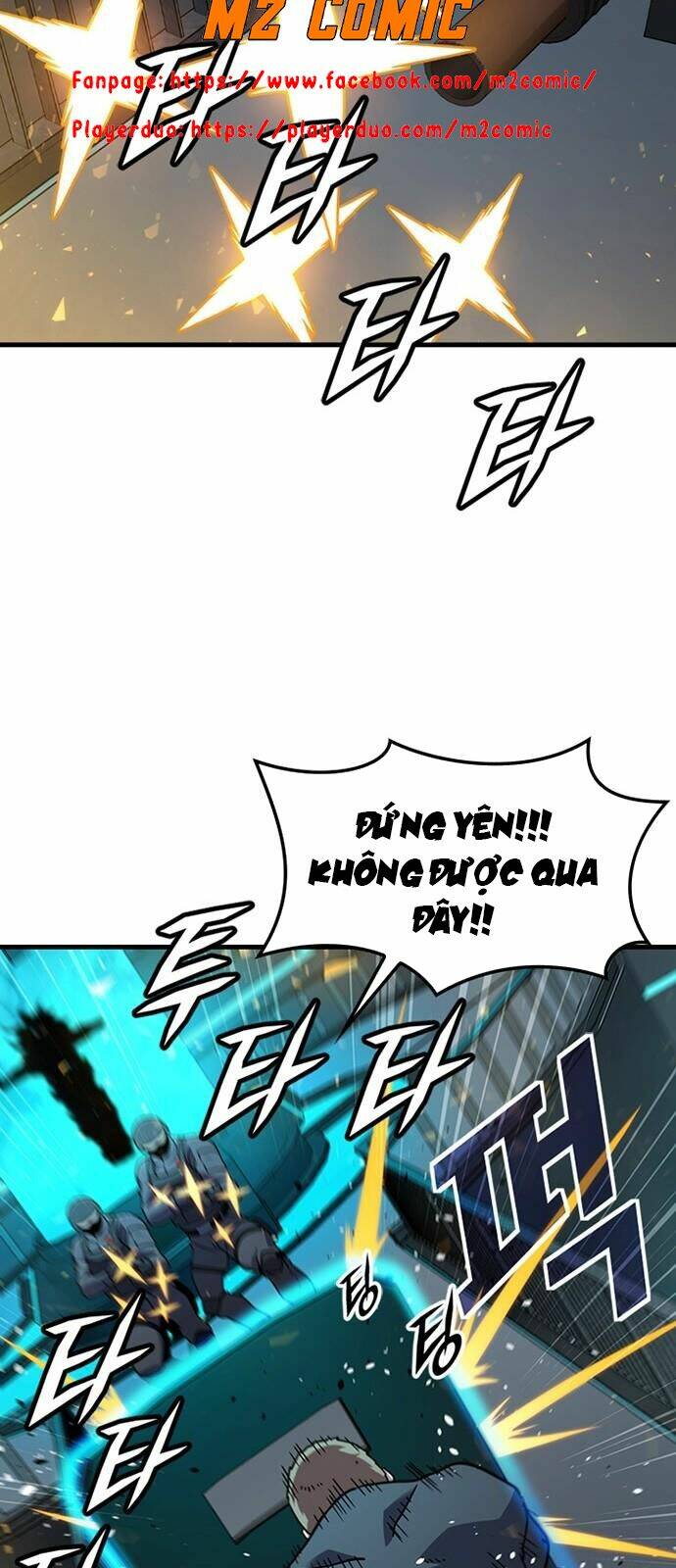 điểm chết chapter 33 54
