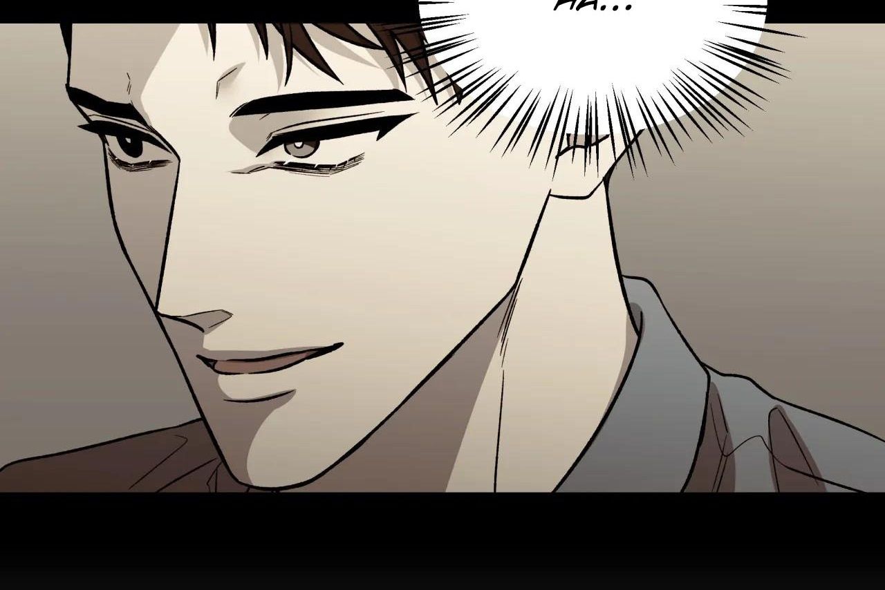 ám ảnh pheromone chapter 62 12