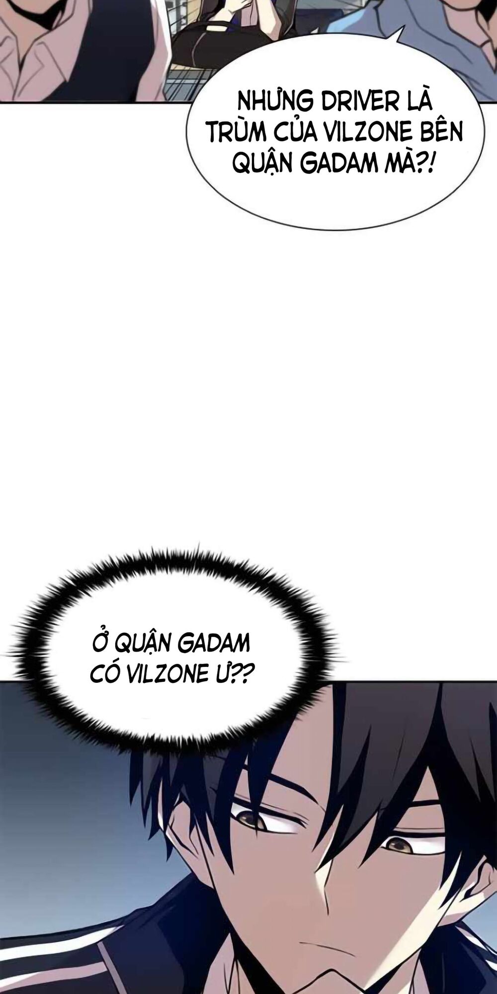 chuyển sinh thành ác nhân chapter 8 60