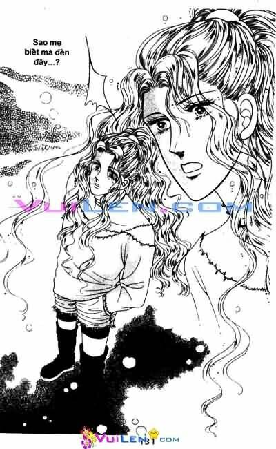 ước mơ cao đẹp chapter 4 132