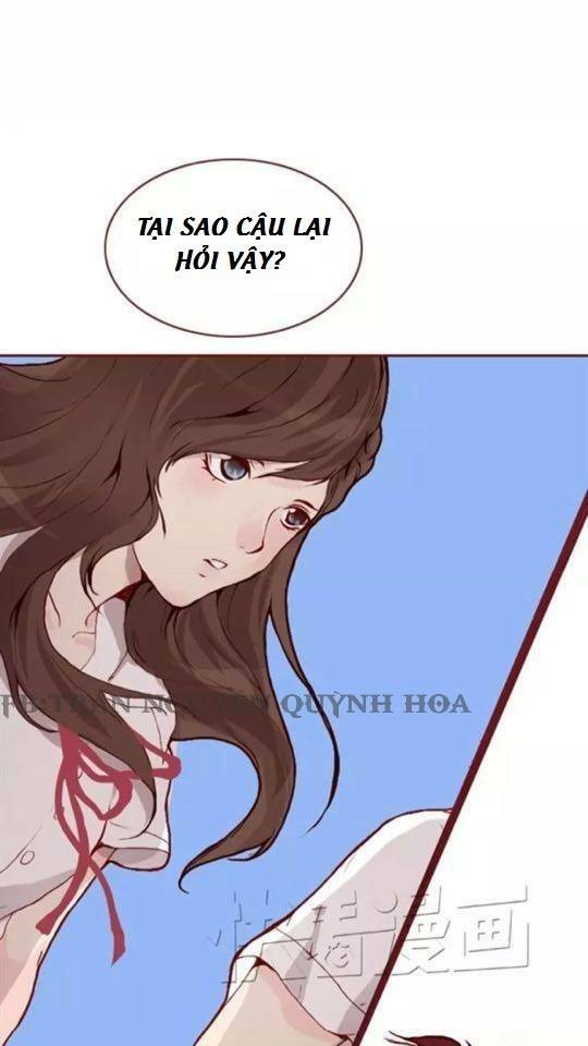 trả thù trường trung học phần 1 chapter 25 9