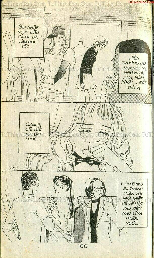 the one chapter 2 82