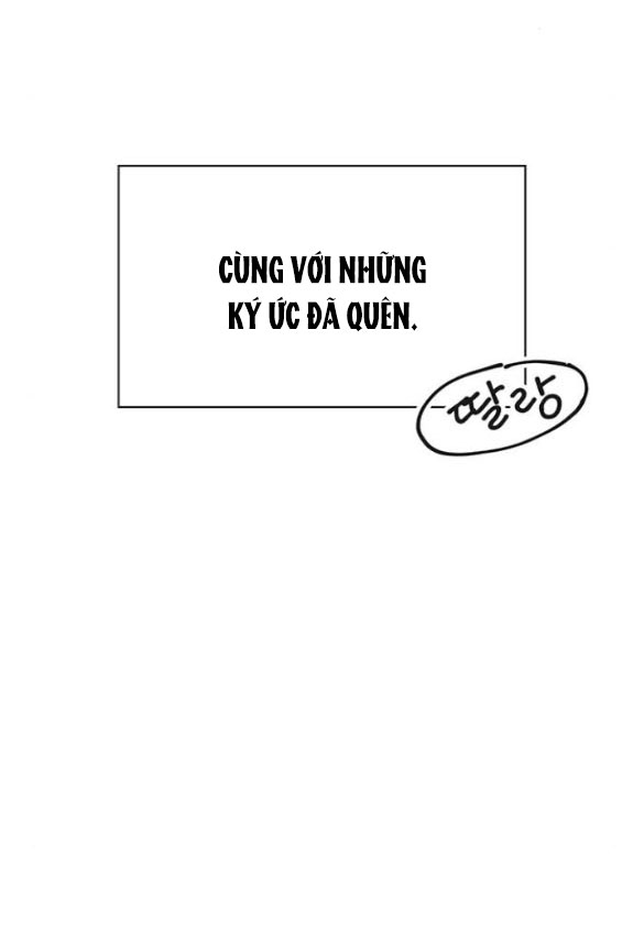 Thanh Xuân Đáng Yêu chapter 9.2 26