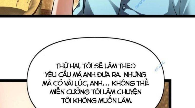 đóng băng toàn cầu: tôi gây dựng nên phòng an toàn thời tận thế chapter 102 25