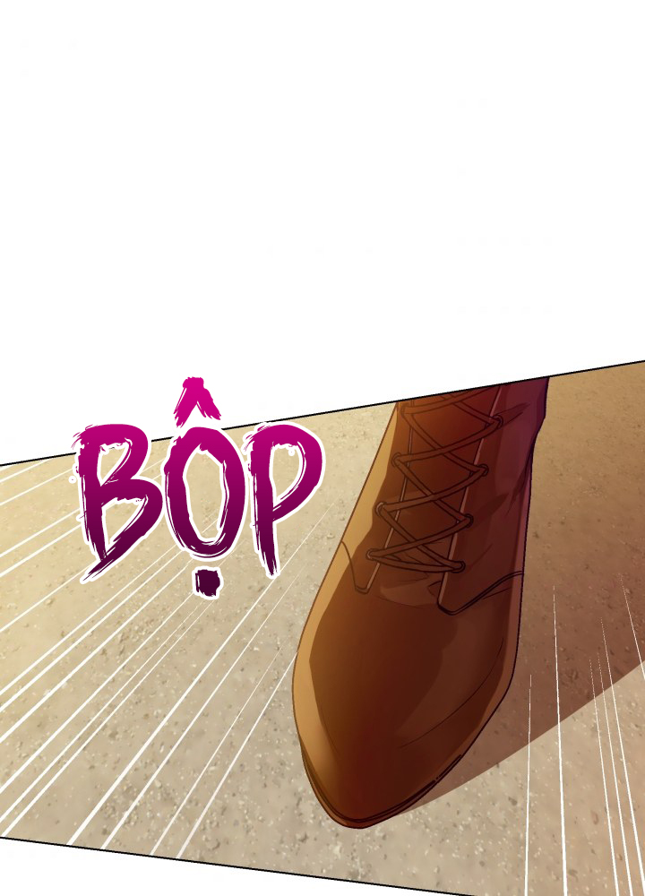 công chúa khắc ấn kẻ phản nghịch chapter 29 91