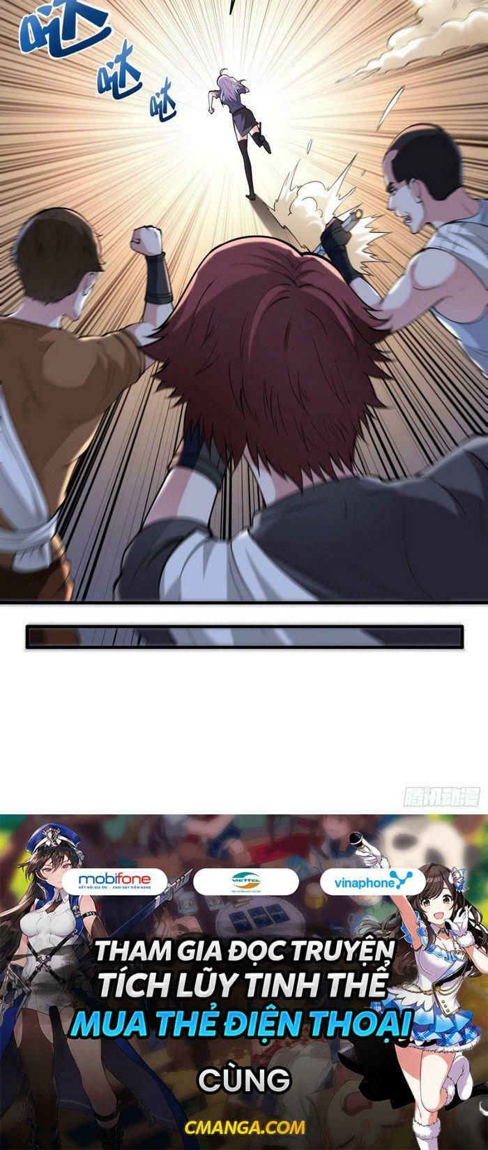 tối cường thần y tại đô thị chapter 137 26