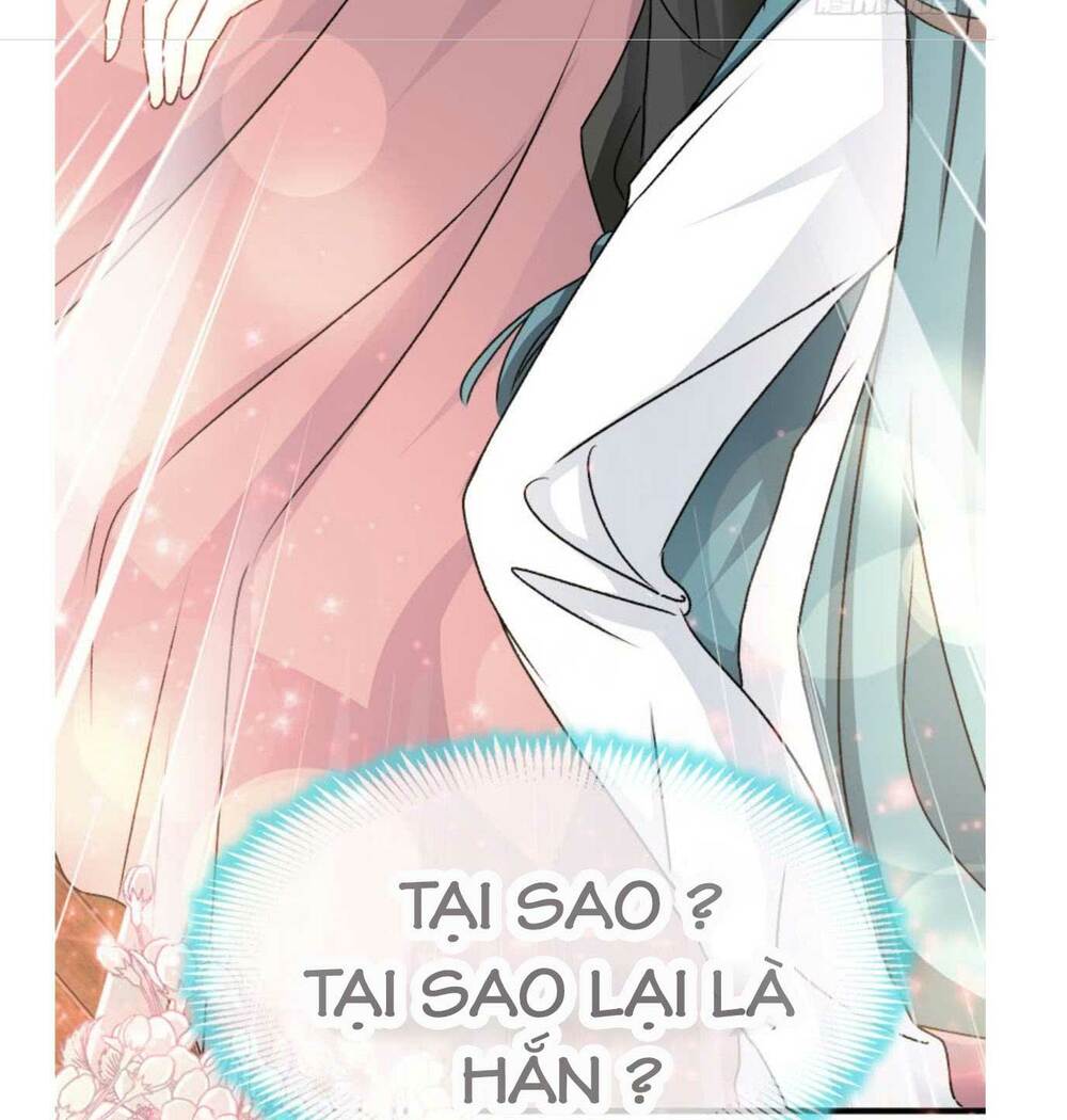 thiên hạ đệ nhất sủng phi chapter 26 15