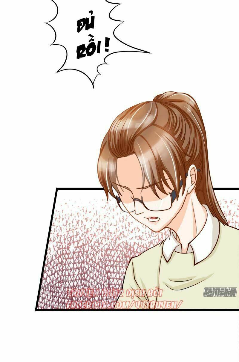 tình nhân kiếp trước là vĩ hồ chapter 4 43