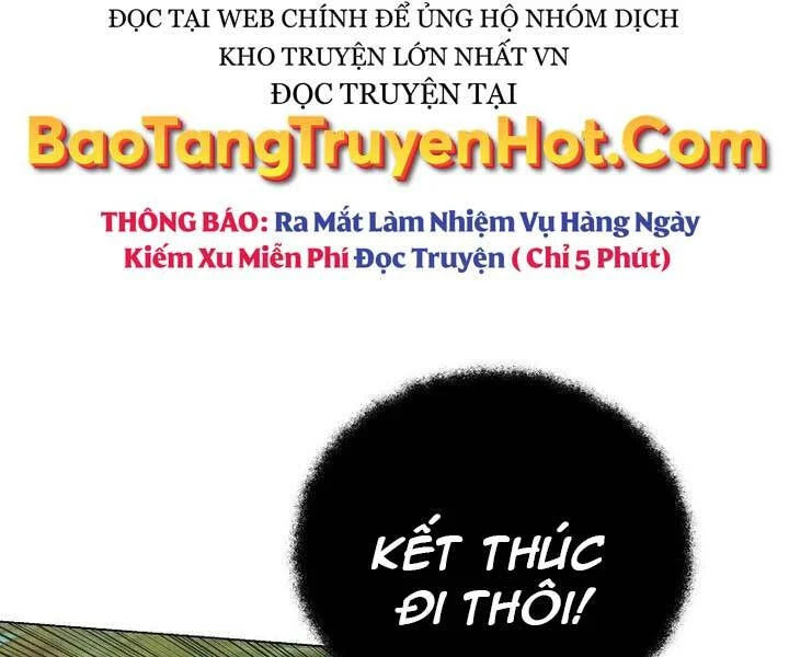 con đường diệt thần chapter 8 120