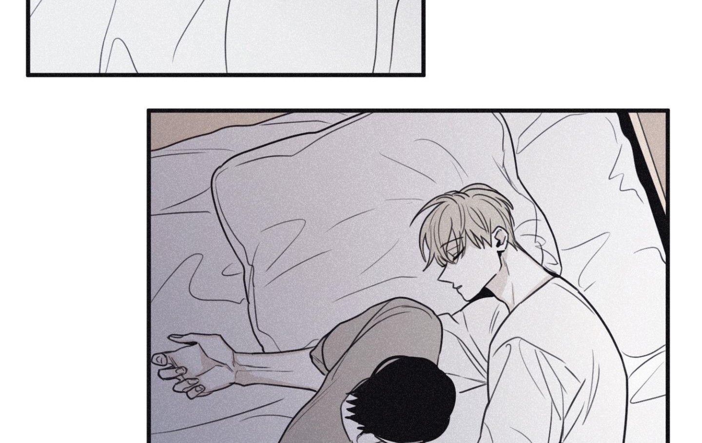 chiếu tướng chapter 103 102