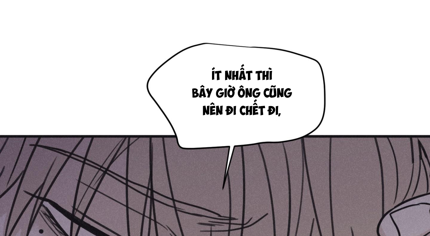 chiếu tướng chapter 91 138