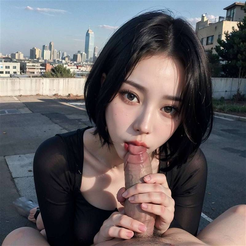 artist ai generated chapter 363 13