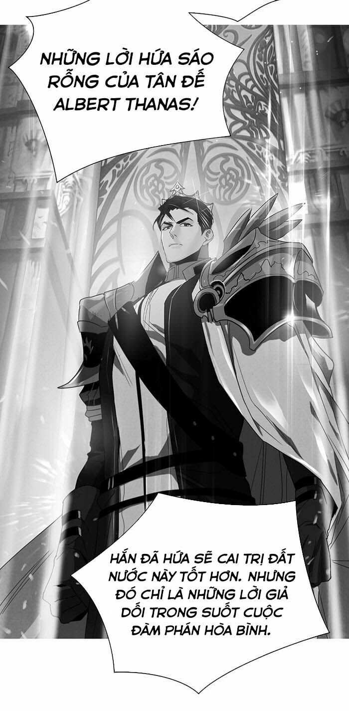 seven knights: alkaid chapter 2 64