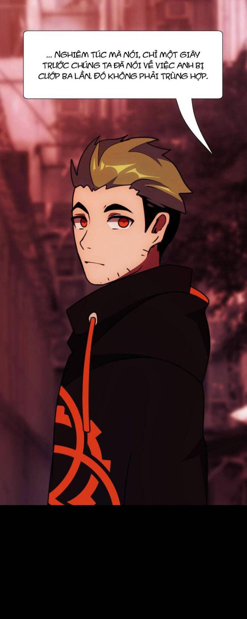 tử thần chapter 49 49