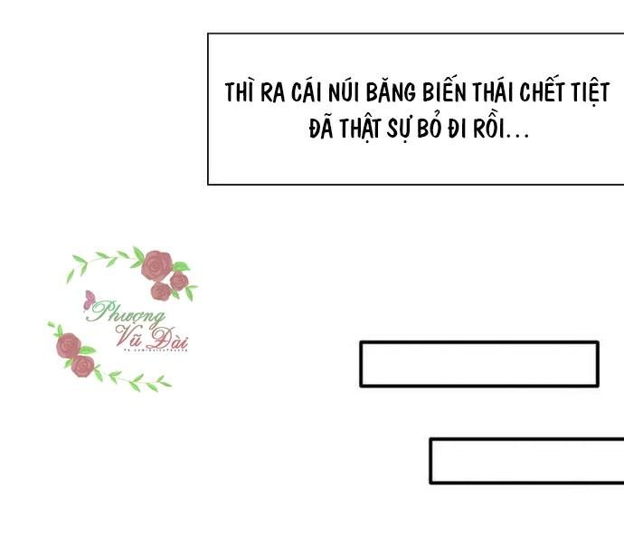 ảnh đế cầu sủng chapter 2 13