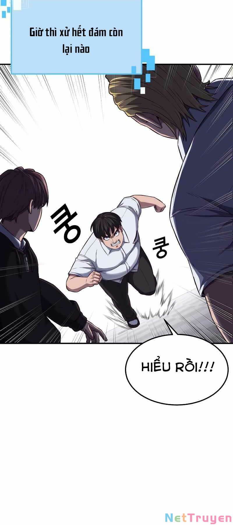 tên vâng lời tuyệt đối chapter 3 23