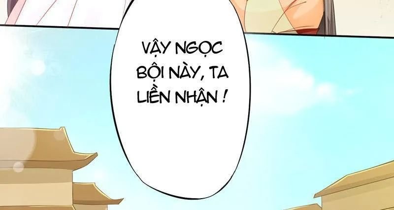 tuyệt thế luyện đan sư chapter 7 47