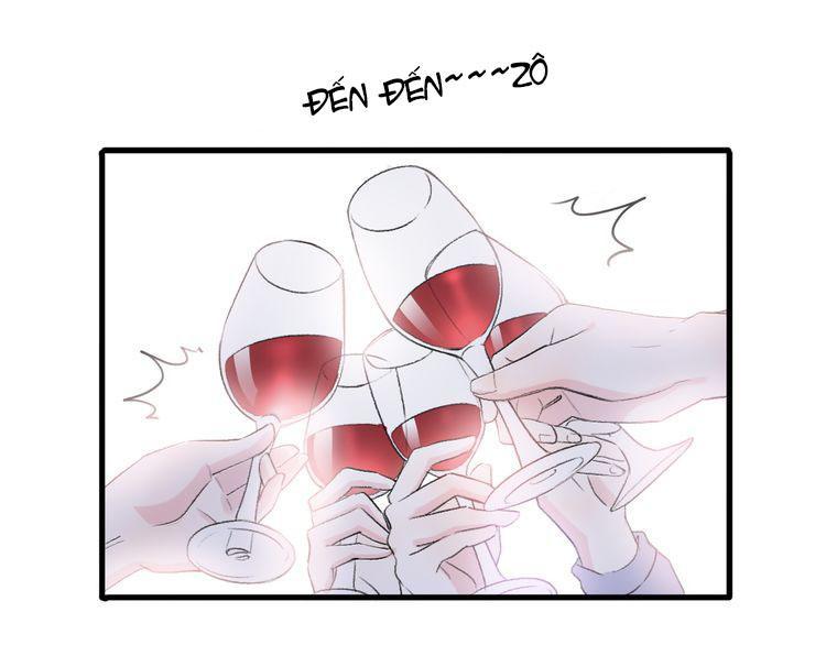 cuộc chiến tình yêu chapter 22 67