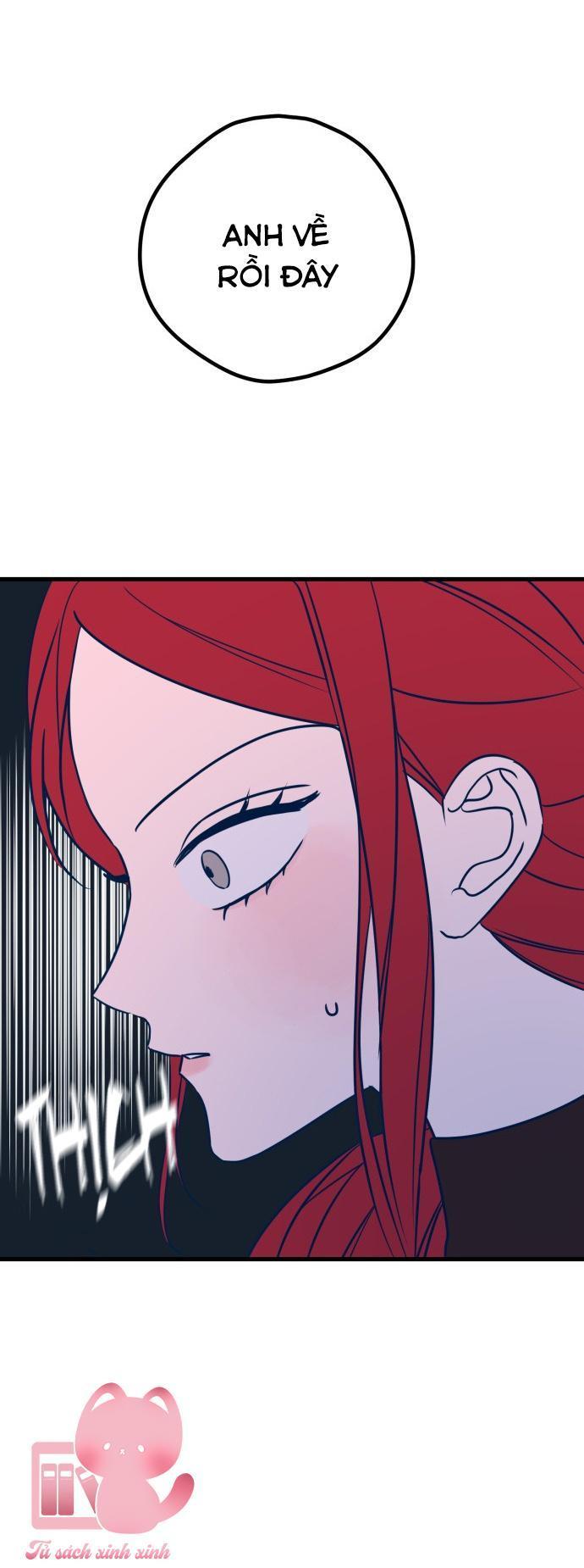 kẻ cắp gặp bà già chapter 23 2