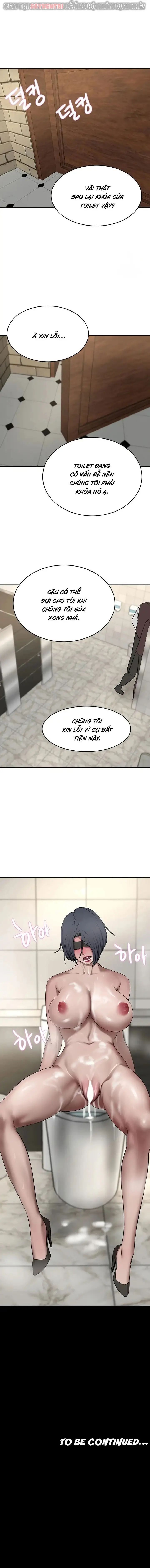 phú bà chapter 33 16