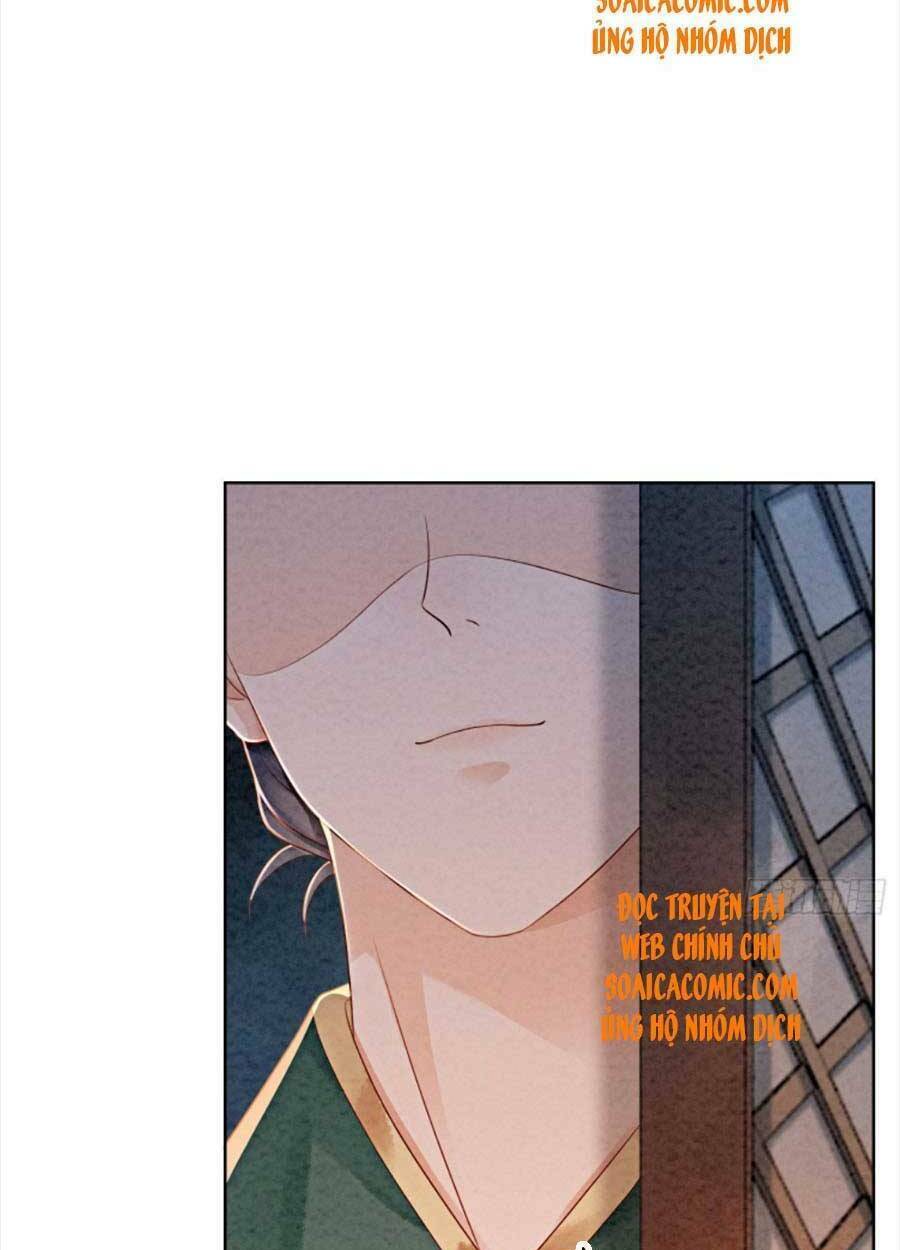 bắt đầu hủy hôn để công lược vương gia chapter 37 45