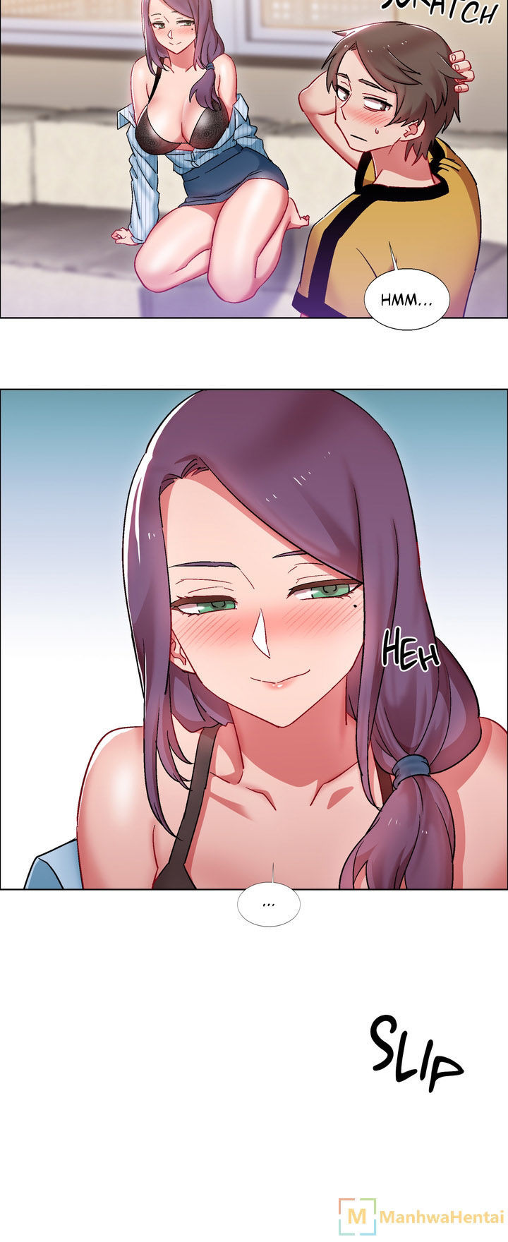 rental girls chapter 28 10