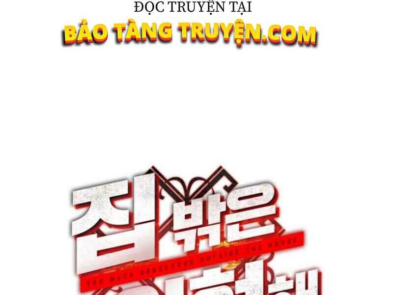 ngôi nhà kết nối với hầm ngục chapter 11 145