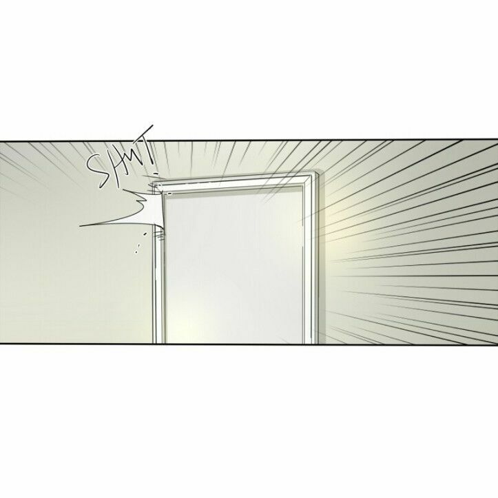 unordinary chapter 63 10