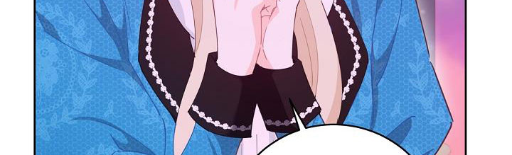 tôi đã mệt rồi chapter 46.1 327