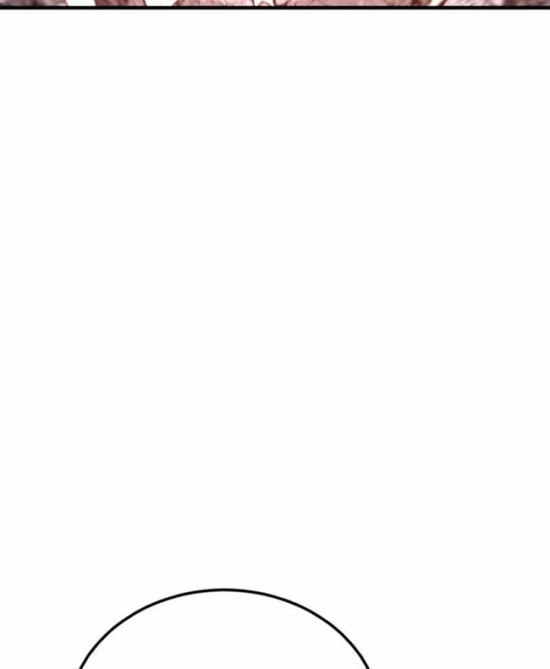 đặc vụ kim chapter 67 64