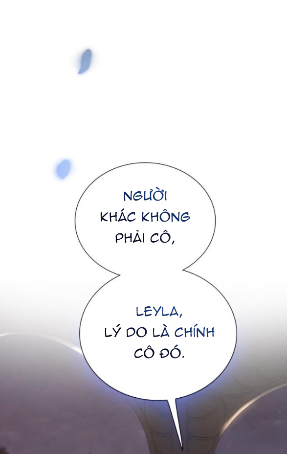 khóc đi hay là cầu xin tôi cũng được chapter 30.1 40