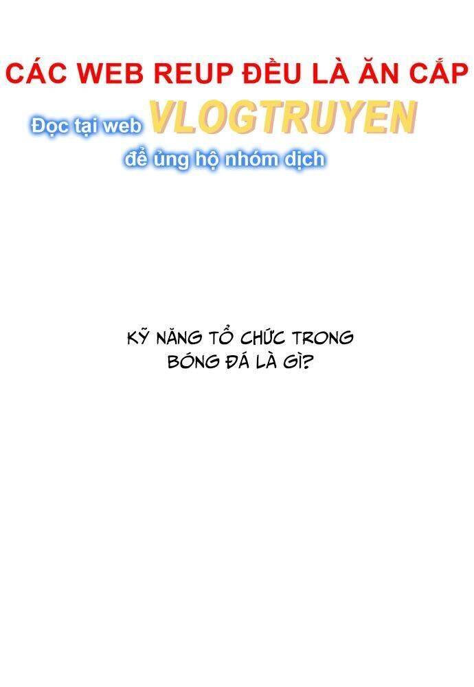 Góc Cao Khung Thành chapter 37 25