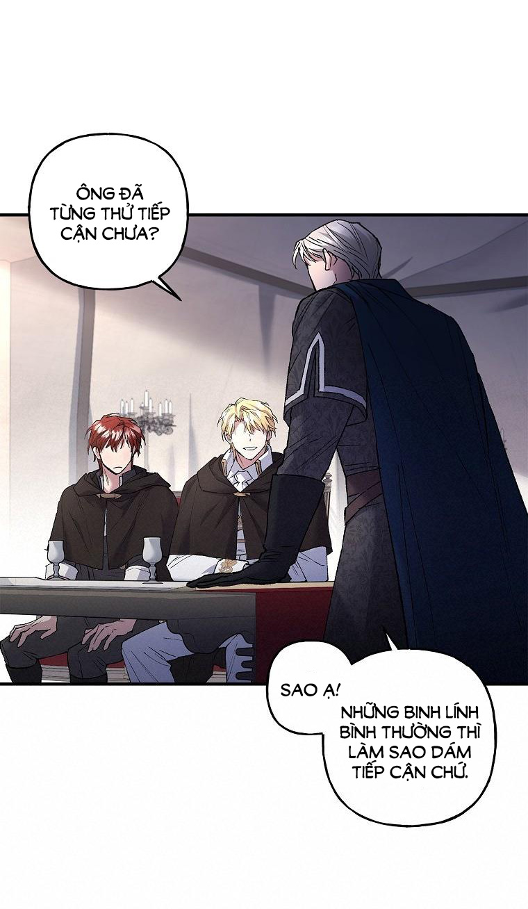 Turning chapter 17.2 - Trang 25
