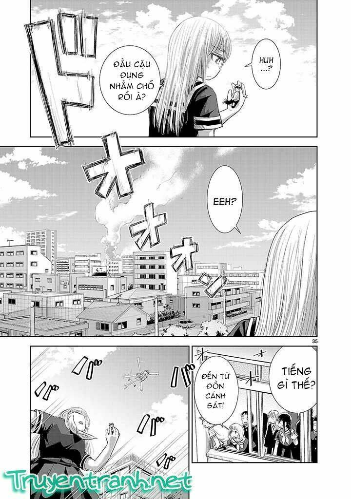 onideka chapter 2 31