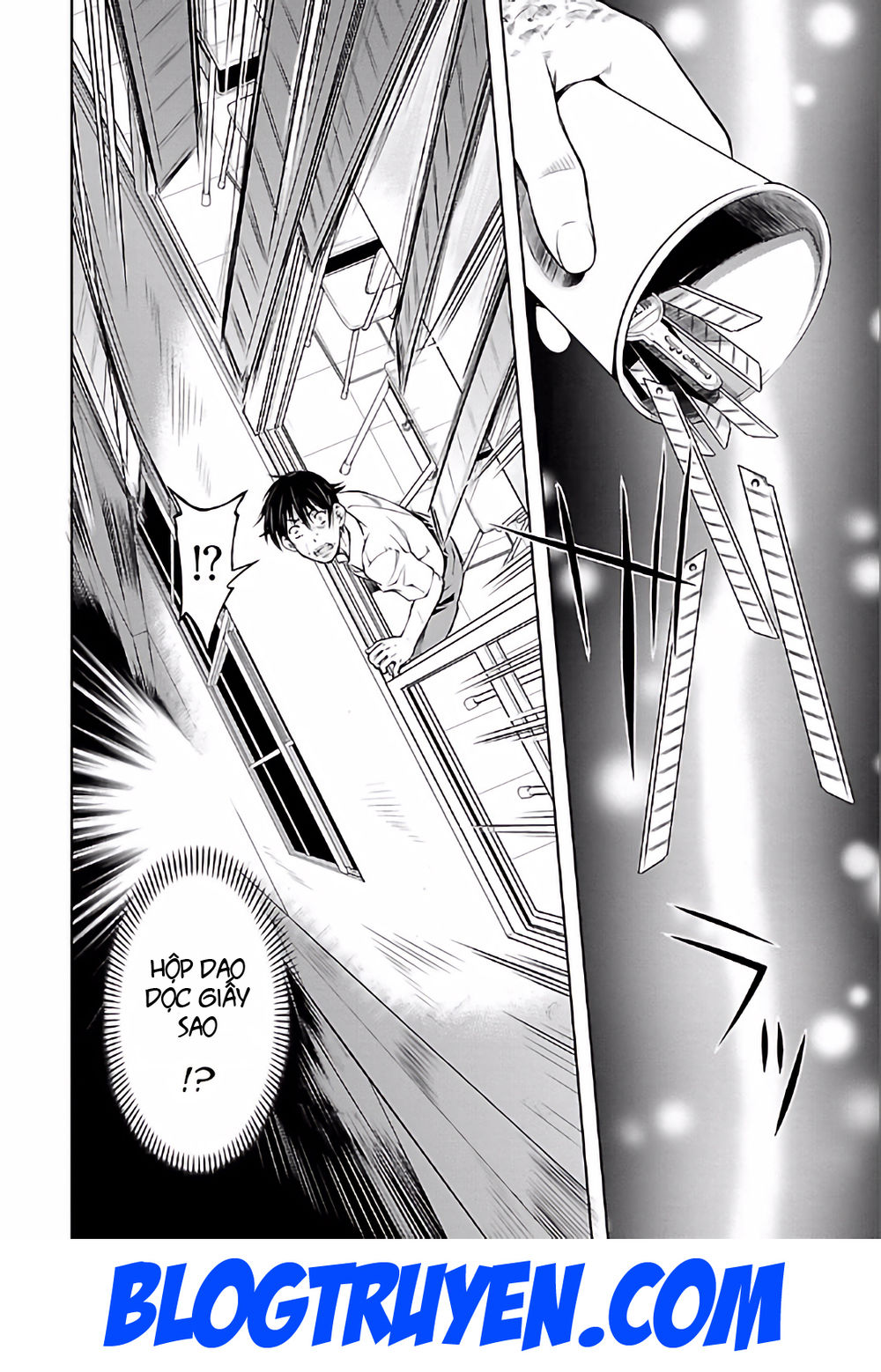 delusional love chapter 15 23