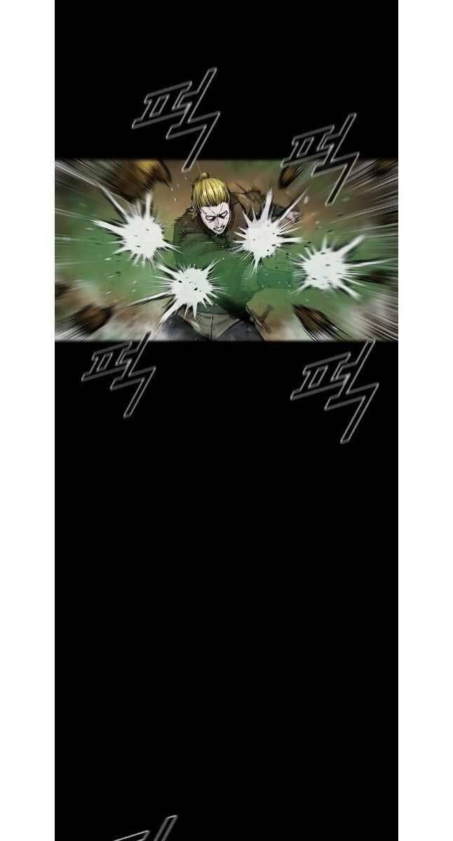 mật mã mê cung chapter 84 6