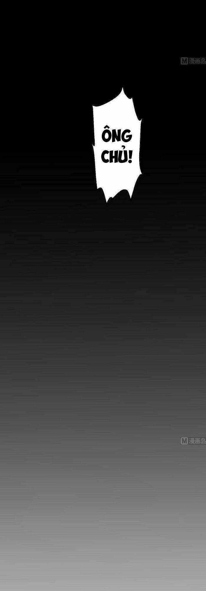 thâm dạ thư ốc chapter 158 11