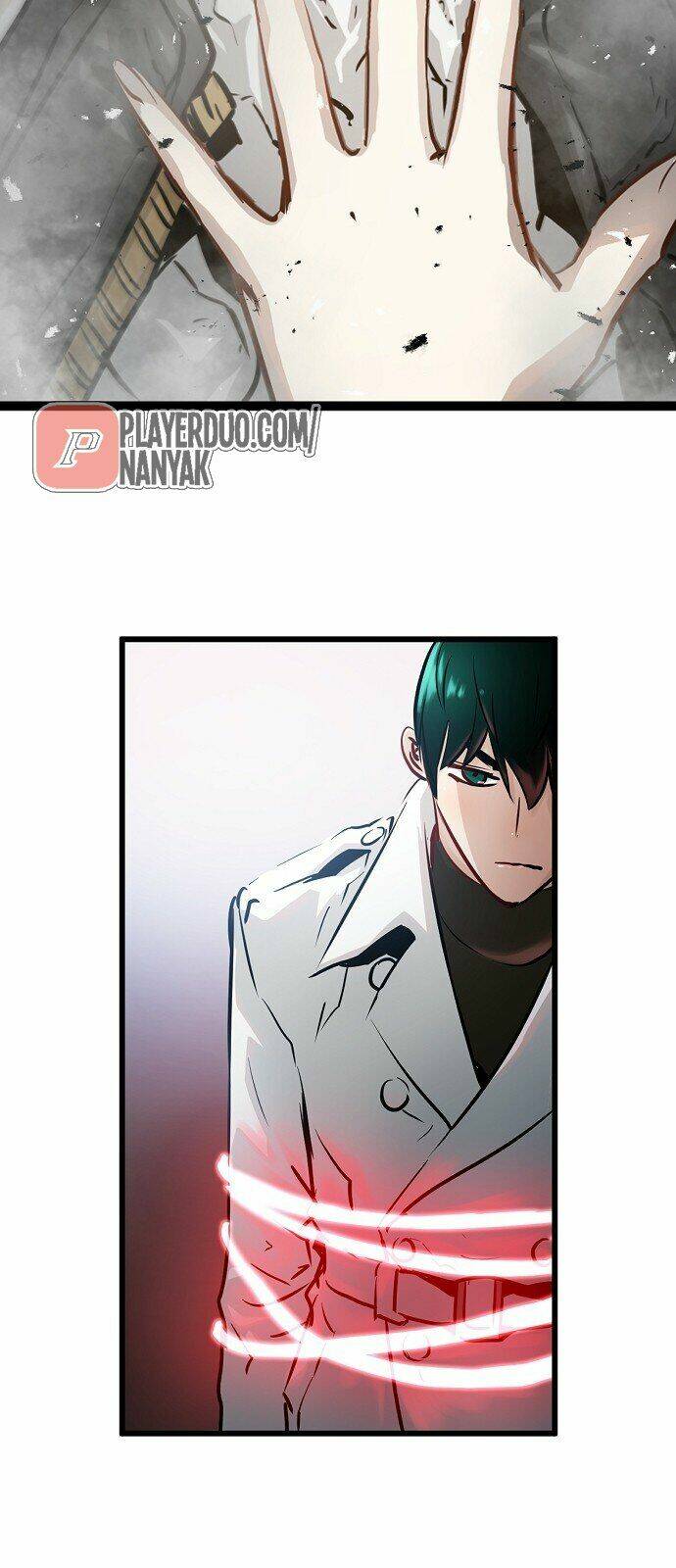 hứa lan chapter 41 28