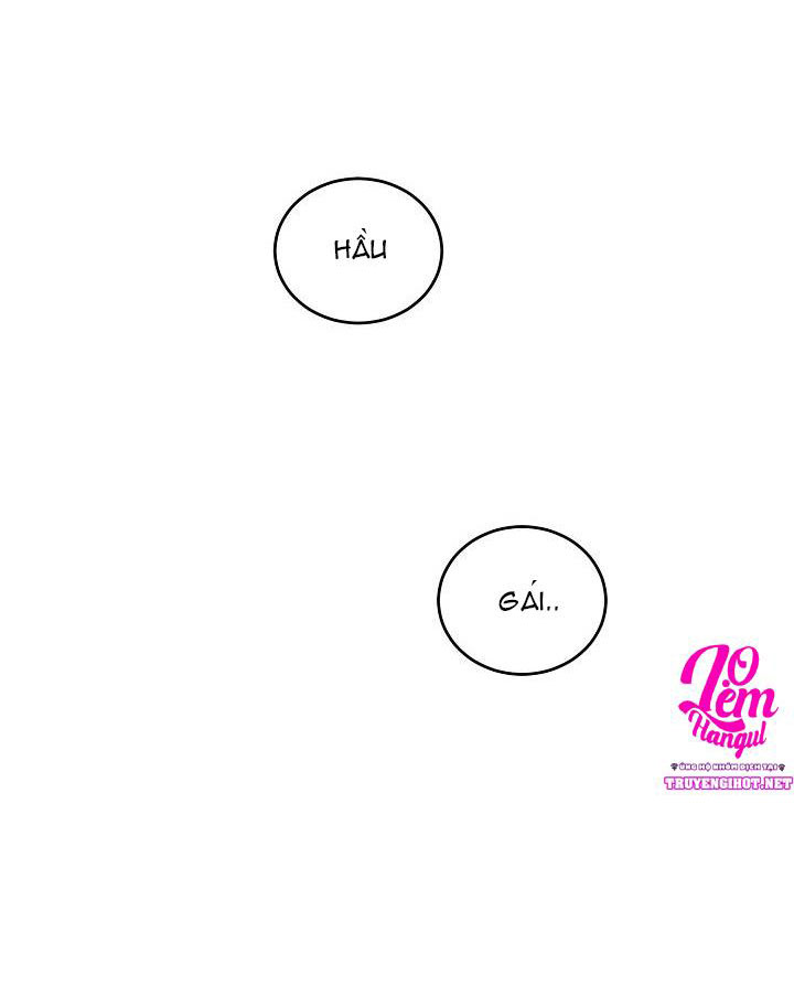 trở thành con gái của anh hùng bóng đêm chapter 1 10