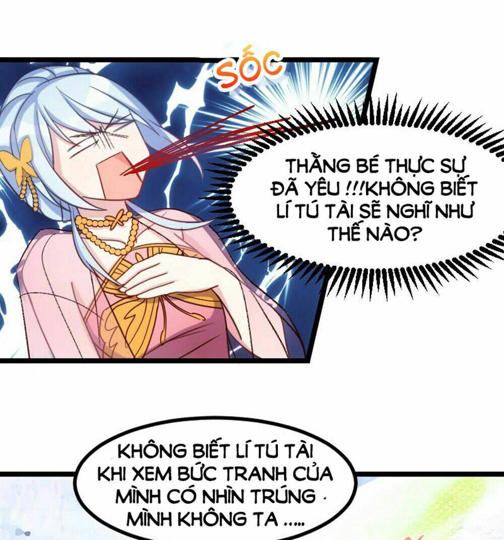 tôi ở dị giới khai ngư đường chapter 39 13