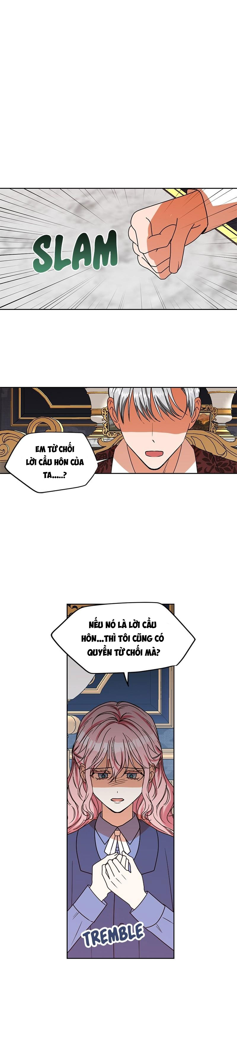 tôi sẽ nâng cấp chồng tôi trở thành một bậc thầy chapter 103 18