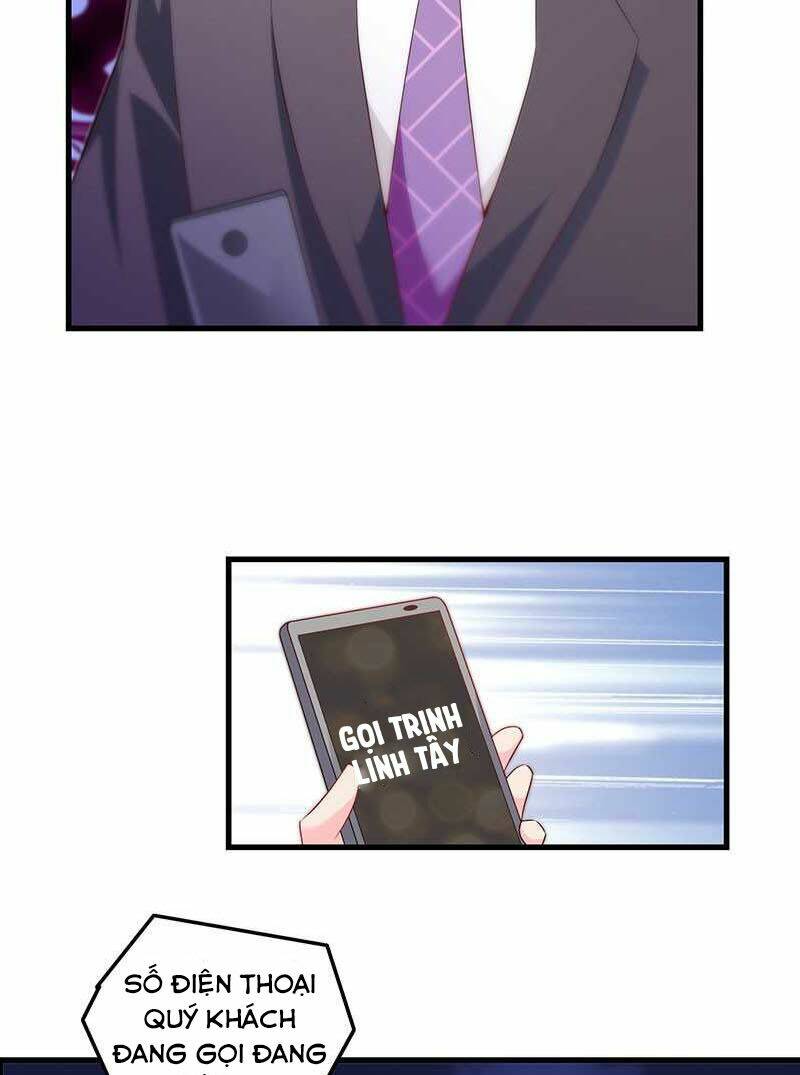 bảy ngày thực cốt hôn ước chapter 52 19