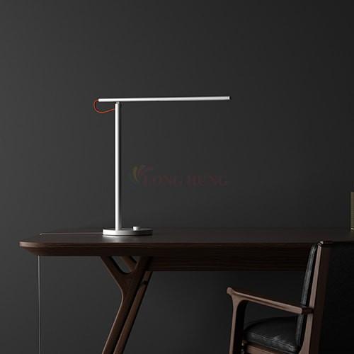 Đèn bàn Xiaomi Mi LED Desk Lamp 1S MUE4105GL - Hàng chính hãng
