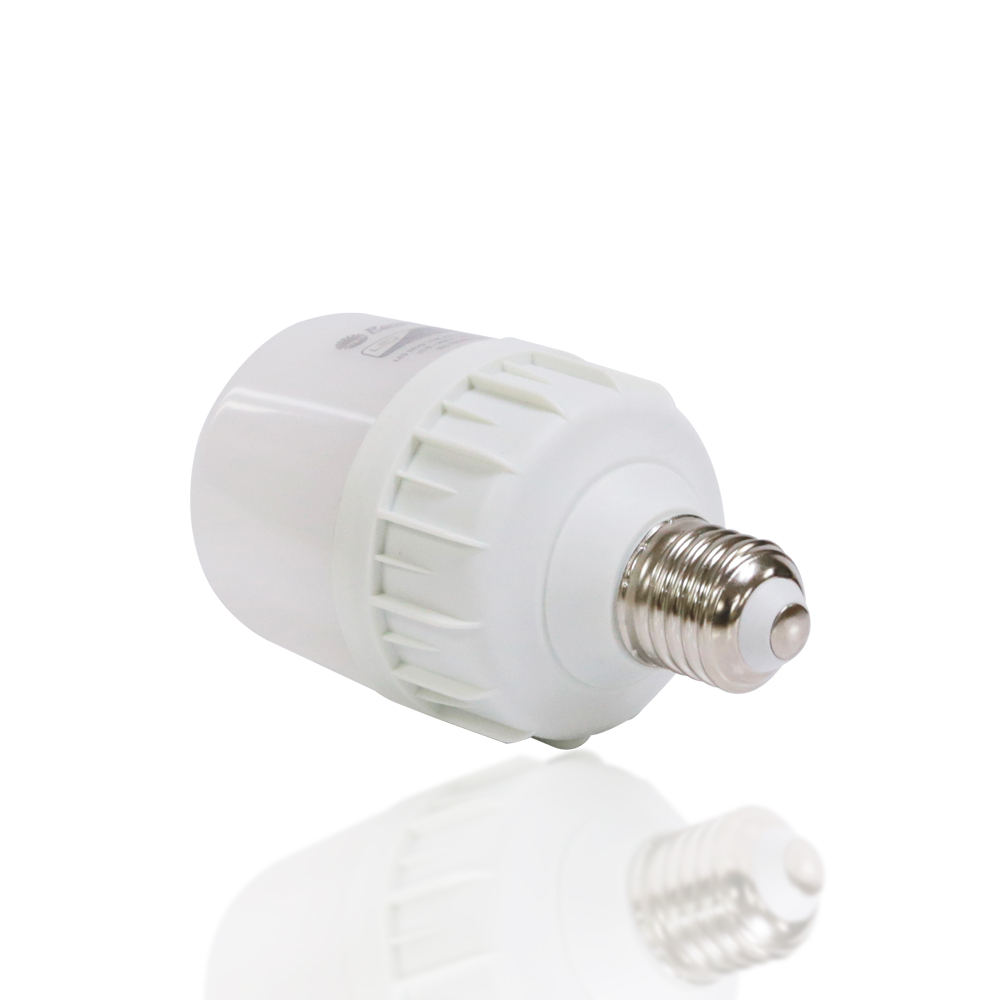 Bóng đèn LED Bulb Cảm Biến Model: TR70 15W.RAD