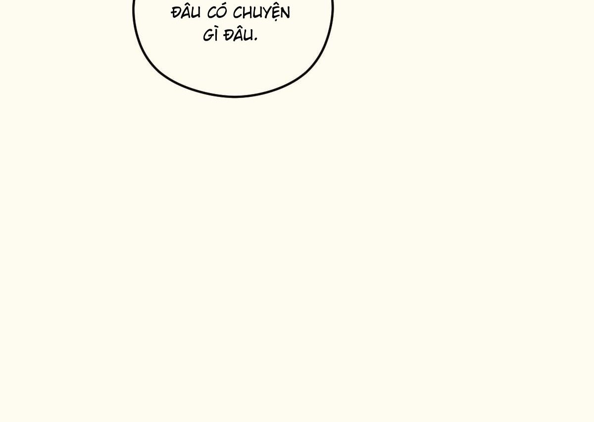 tương phùng chapter 37 102