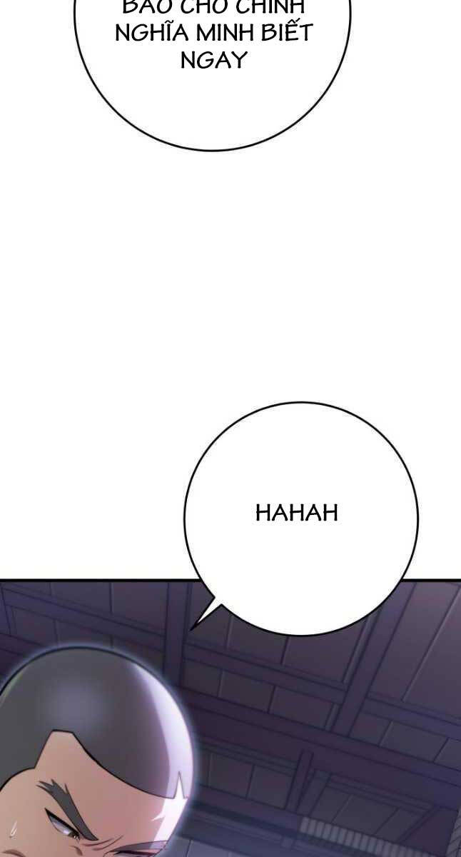 cửu thiên kiếm pháp chapter 66 46