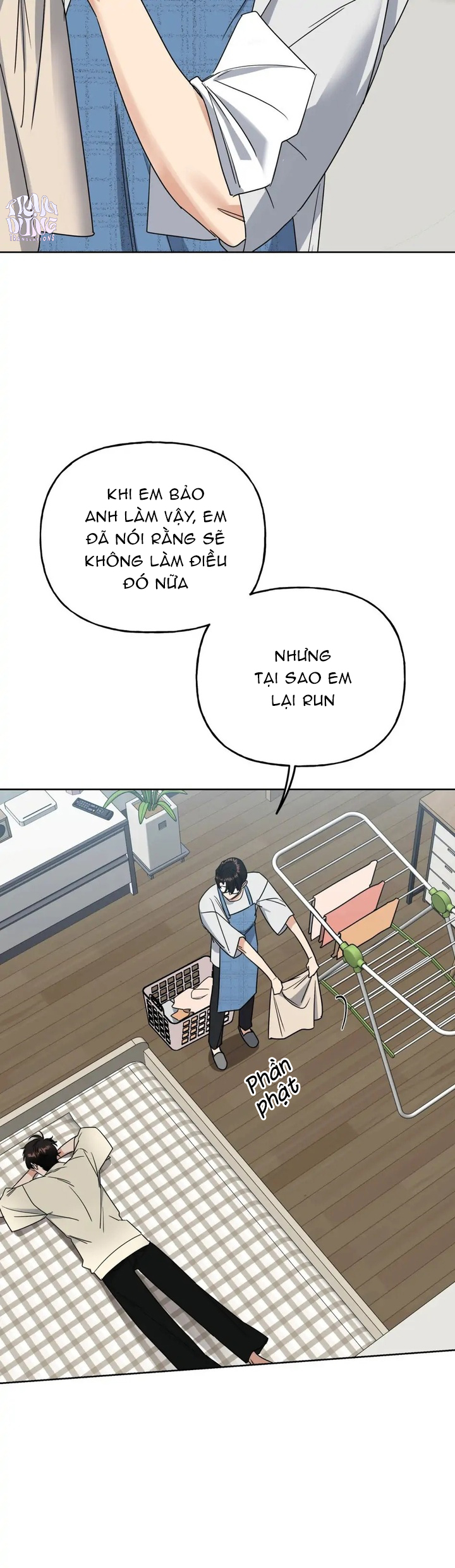 thần cứu thế chapter 3 7